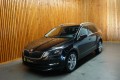 SKODA OCTAVIA 1.0 TSI GREENTECH CLEVER EDITION AUTOMAAT ABC Cars, Nieuwe Pekela