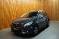 PEUGEOT 2008 1.2 PURETECH BLUE LION AUTOMAAT/ PANODAK ABC Cars, Nieuwe Pekela