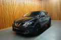 NISSAN QASHQAI 1.2 ACENTA / CLIMA/ 57.000 KM ABC Cars, Nieuwe Pekela