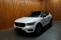 VOLVO XC40 1.5 T5 PLUGIN HYBRIDE R-DESIGN AUTOMAAT/ PANODAK ABC Cars, Nieuwe Pekela