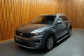 VOLKSWAGEN T-ROC 1.5 TSI SPORT AUTOMAAT/ NAVI/ PANODAK ABC Cars, Nieuwe Pekela