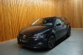 VOLKSWAGEN POLO 1.0 TSI COMFORTLINE/ AIRCO/ NAVI ABC Cars, Nieuwe Pekela