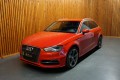 AUDI A3 SPORTBACK 1.4 E-TRON PHEV AMBITION PROLINE S AUTOMAAT ABC Cars, Nieuwe Pekela