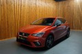 SEAT IBIZA 1.0 TSI FR BUSINESS INTENSE/ CLIMA/ NAVI ABC Cars, Nieuwe Pekela