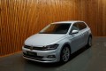 VOLKSWAGEN POLO 1.0 TSI HIGHLINE DSG-AUTOMAAT ABC Cars, Nieuwe Pekela