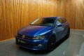 VOLKSWAGEN POLO 1.0 TSI COMFORTLINE/ AIRCO/ NAVI ABC Cars, Nieuwe Pekela