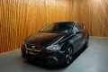 SEAT IBIZA 1.0 TSI FR BUSINESS INTENSE/ CLIMA/ NAVI ABC Cars, Nieuwe Pekela