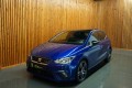 SEAT IBIZA 1.0 TSI FR BUSINESS INTENSE/ PANORAMADAK ABC Cars, Nieuwe Pekela