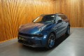 LYNK EN CO 01 1.5 HYBRIDE AUTOMAAT/ MODEL 2022/ PANODAK/ VOL!! ABC Cars, Nieuwe Pekela