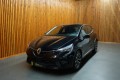 RENAULT CLIO HB 1.0 TCE ZEN 5 DRS/ AIRCO/ NAVIGATIE ABC Cars, Nieuwe Pekela