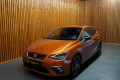 SEAT IBIZA 1.0 TSI FR BUSINESS INTENSE AUTOMAAT ABC Cars, Nieuwe Pekela