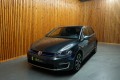 VOLKSWAGEN GOLF 1.4 TSI GTE DSG - AUTOMAAT/ CLIMA/ NAVI ABC Cars, Nieuwe Pekela