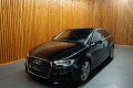 AUDI A3 SPORTBACK 35 TFSI SPORT AUTOMAAT S-LINE ABC Cars, Nieuwe Pekela