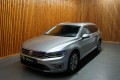 VOLKSWAGEN PASSAT VARIANT 1.4 TSI GTE HIGHLINE DSG-AUTOMAAT ABC Cars, Nieuwe Pekela