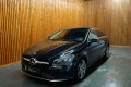 MERCEDES-BENZ CLA-KLASSE SHOOTING BRAKE 180D LEASE EDITION AMBITION ABC Cars, Nieuwe Pekela