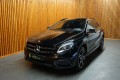 MERCEDES-BENZ GLA-KLASSE 200D BUSINESS SOLUTION AMG/ PANODAK ABC Cars, Nieuwe Pekela