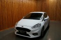 FORD FIESTA 1.0 ECOBOOST ST-LINE - NAVI ABC Cars, Nieuwe Pekela