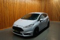 FORD FIESTA 1.6 ST-200 Limited Ed. nr.160 van 2537! ABC Cars, Nieuwe Pekela