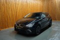 SEAT IBIZA 1.0 MPI REFERENCE/ CLIMA/ NAVI ABC Cars, Nieuwe Pekela