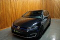 VOLKSWAGEN GOLF 1.4 TSI GTE DSG/ NAVI/ PANORAMADAK ABC Cars, Nieuwe Pekela