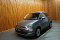 FIAT 500C CABRIOLET 1.2 LOUNGE / CLIMA ABC Cars, Nieuwe Pekela