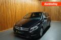 MERCEDES-BENZ B-KLASSE B180 CDI BLUE EFF. LEASE EDITION/ AIRCO/ NAVI ABC Cars, Nieuwe Pekela