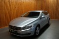 VOLVO V60 2.4 D5 AWD TWIN ENGINE MOMENTUM AUTOMAAT ABC Cars, Nieuwe Pekela