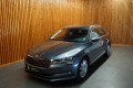 SKODA SUPERB COMBI 1.5 TSI 150 PK ACT BUSINESS EDITION AUTOMAAT ABC Cars, Nieuwe Pekela