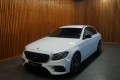 MERCEDES-BENZ E-KLASSE E 200 BUSINESS SOLUTION AMG AUTOMAAT ABC Cars, Nieuwe Pekela