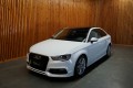 AUDI A3 LIMOUSINE 1.4 TFSI COD S-LINE AUTOMAAT/ PANORAMADAK ABC Cars, Nieuwe Pekela