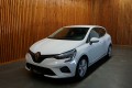 RENAULT CLIO 1.6 E-TECH HYBRID BUSINESS ZEN AUTOMAAT ABC Cars, Nieuwe Pekela
