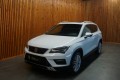 SEAT ATECA 1.5 TSI ECELEENCE BUSINESS INTENSE AUTOMAAT/ PANODAK ABC Cars, Nieuwe Pekela