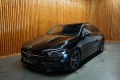 MERCEDES-BENZ CLA-KLASSE CLA 180 BUSINESS SOLUTION AMG AUTOMAAT/ PANODAK/ SFEER ABC Cars, Nieuwe Pekela