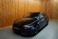 AUDI A3 SPORTBACK 2.0 TDI QUATTRO PROLINE-S AUTOMAAT/ PANODAK ABC Cars, Nieuwe Pekela
