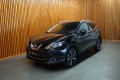 NISSAN QASHQAI 1.2 TEKNA PREMIER EDITION/ PANODAK/ LEER ABC Cars, Nieuwe Pekela