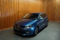 VOLKSWAGEN POLO 1.0 BLUEMOTION EDITION DSG/ AUTOMAAT ABC Cars, Nieuwe Pekela