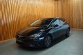 OPEL ASTRA HB 1.2 DESIGN & Tech/ CLIMA/ NAVI ABC Cars, Nieuwe Pekela