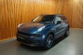 LYNK EN CO 01 1.5 HYRIDE AUTOMAAT/ MODEL 2022/ PANORAMADAK ABC Cars, Nieuwe Pekela