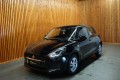 SUZUKI SWIFT 1.2 COMFORT SMART HYBDRID ABC Cars, Nieuwe Pekela