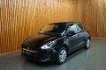 SUZUKI SWIFT 1.2 COMF. SMART  33.000KM!!! ABC Cars, Nieuwe Pekela