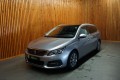 PEUGEOT 308 SW 1.2 PURETECH BLUELEASE PREMIUM/ PANODAK ABC Cars, Nieuwe Pekela