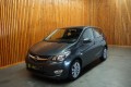 OPEL KARL 1.0 ECOFLEX 120 JAAR EDITION ABC Cars, Nieuwe Pekela