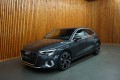 AUDI A3 SPORTBACK 30 TFSI BUSINESS EDITION AUTOMAAT ABC Cars, Nieuwe Pekela