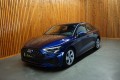AUDI A3 LIMOUSINE 35 TFSI S-EDITION AUTOMAAT ABC Cars, Nieuwe Pekela