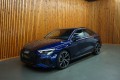 AUDI A3 LIMOUSINE 35 TFSI S-EDITION AUTOMAAT ABC Cars, Nieuwe Pekela