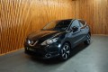 NISSAN QASHQAI 1.2 N-VISION AUTOMAAT/ H.LEER/ 360 CAMERA/ NAVI ABC Cars, Nieuwe Pekela