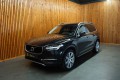 VOLVO XC90 2.0 T8 TWIN ENGINE AWD R-DESIGN AUTOMAAT/ LEER/ PANO ABC Cars, Nieuwe Pekela