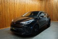 TOYOTA C-HR 1.8 HYBRID ACTIVE AUTOMAAT ABC Cars, Nieuwe Pekela
