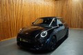 MINI COOPER 1.5 AUTOMAAT DALSTON EDITION ABC Cars, Nieuwe Pekela