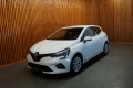 RENAULT CLIO 1.3 TCE INTENS AUTOMAAT/ AIRCO ABC Cars, Nieuwe Pekela